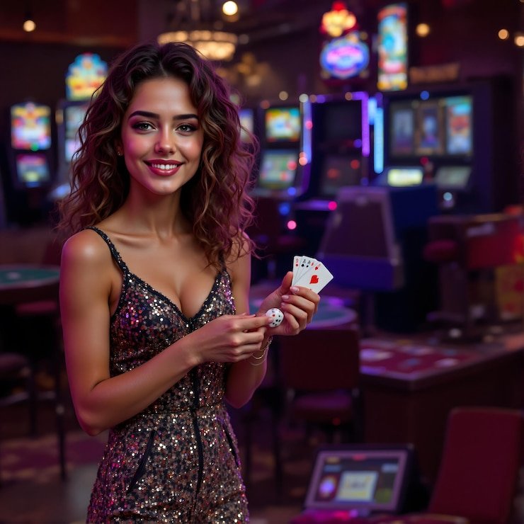 76bet slot
