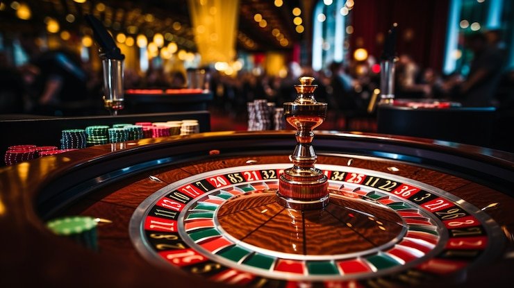 76bet slot