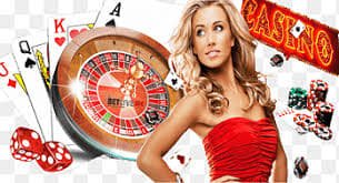 76bet slot