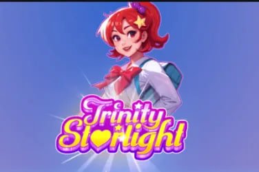 76bet slot