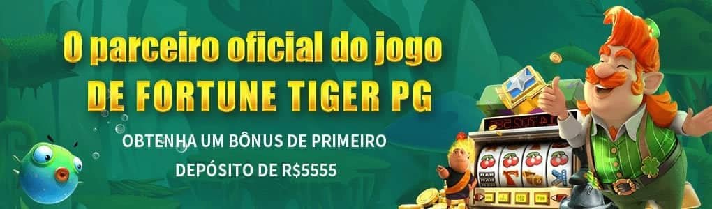 76bet slot