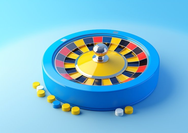 76bet slot