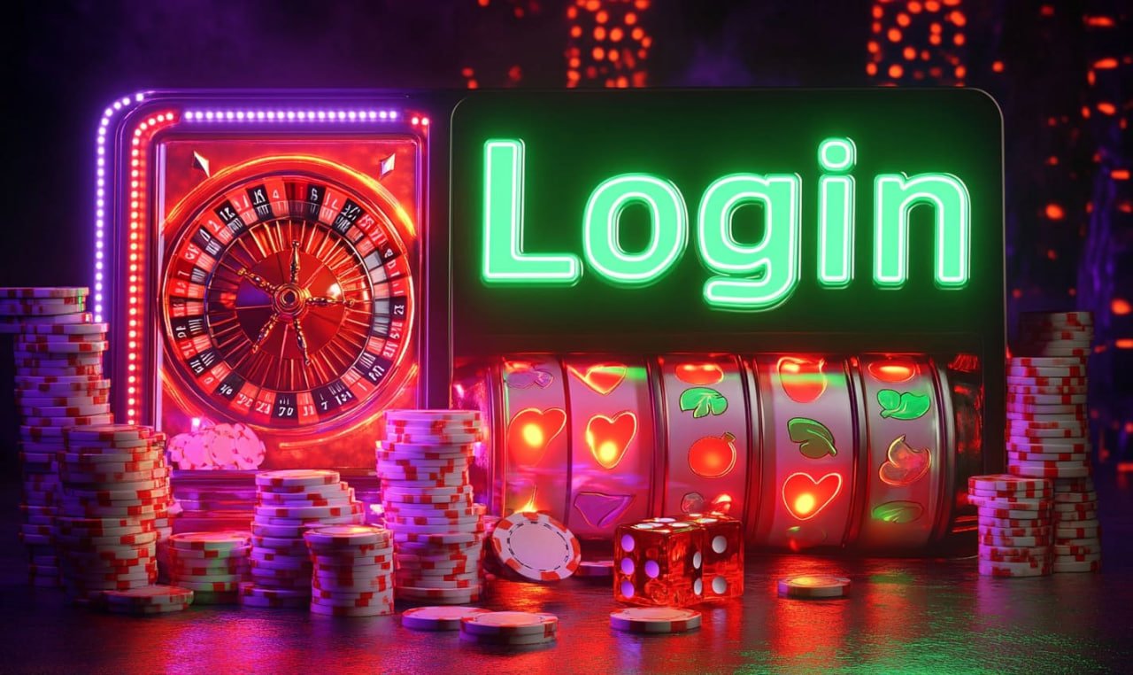 76bet slot