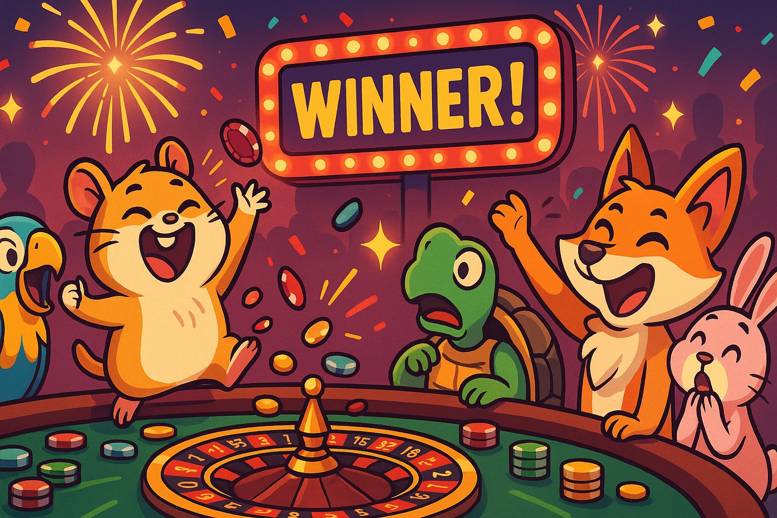 76bet slot