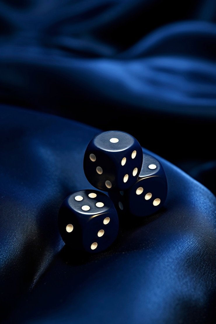 76bet slot
