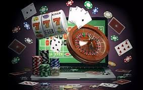 76bet slot