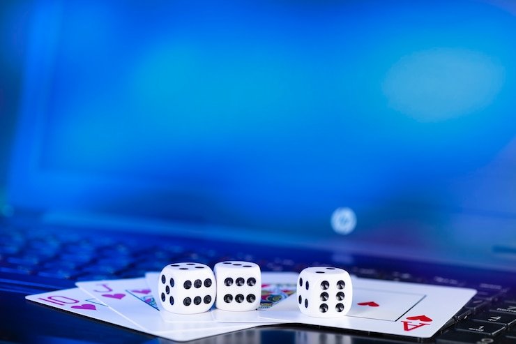 76bet slot