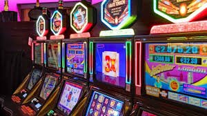 76bet slot