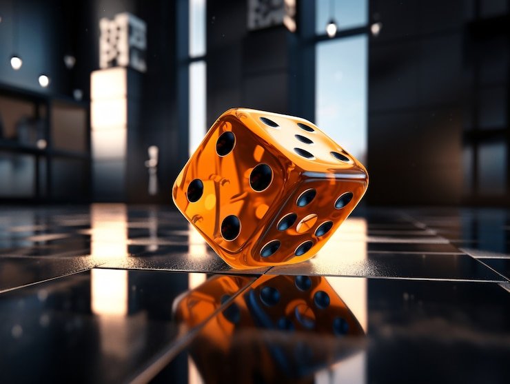 76bet slot