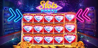 76bet slot