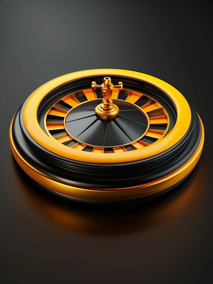 76bet slot