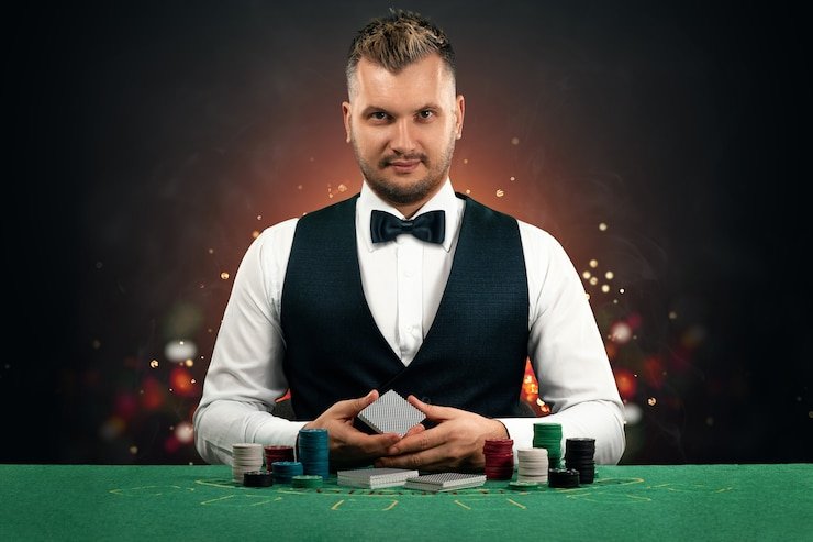76bet slot