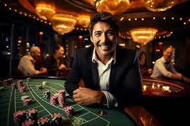 76bet slot