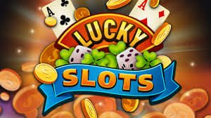 76bet slot