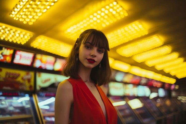76bet slot