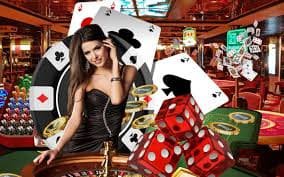 76bet slot