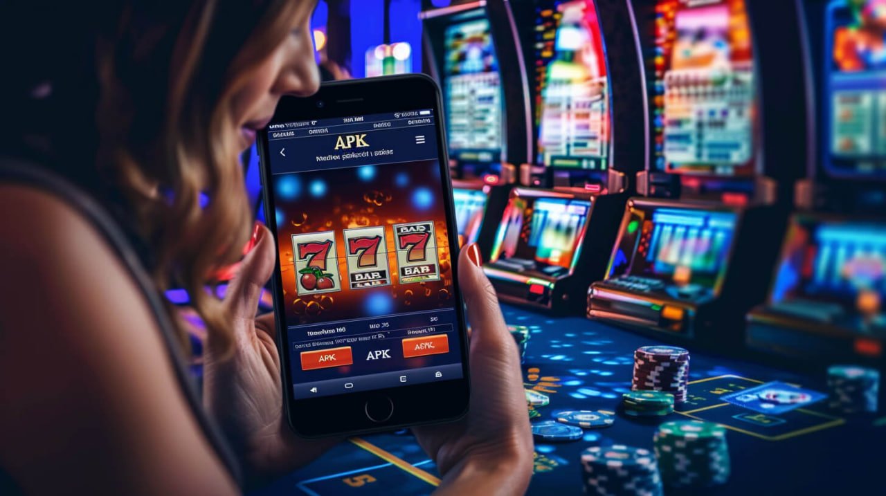 76bet slot