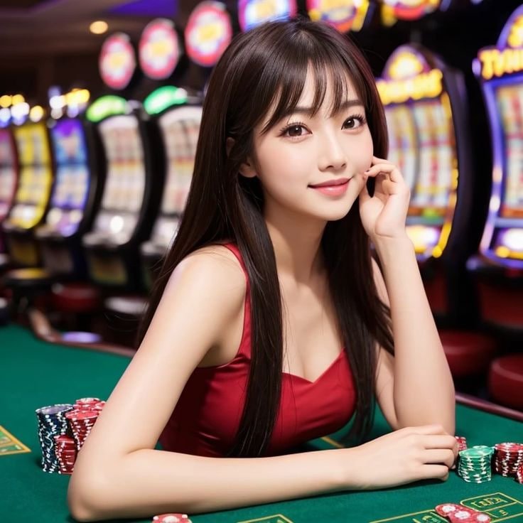 76bet slot