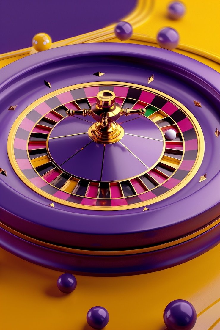 76bet slot