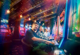 76bet slot