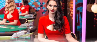 76bet slot
