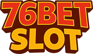 76bet slot Logo